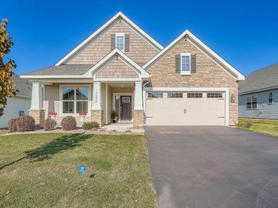 19690 116th Ave N, Maple Grove, MN, 55311
