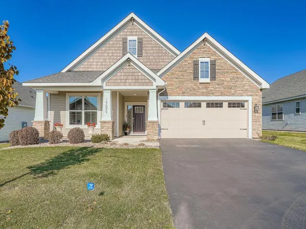 19690 116th Ave N, Maple Grove, MN 55311