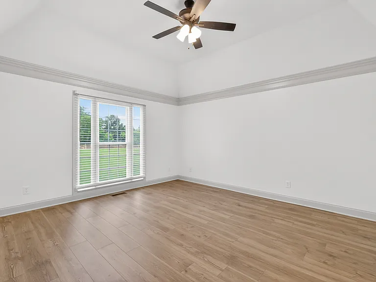 1015 Brinkley Rd — Photo 27