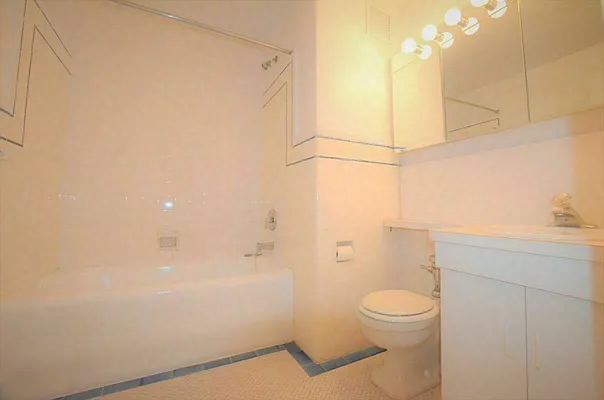 Rented by Manhattan Realty Group | media 9