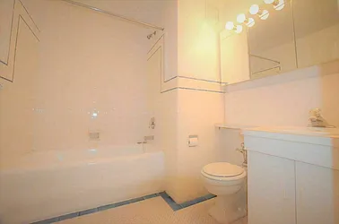 Rented by Manhattan Realty Group