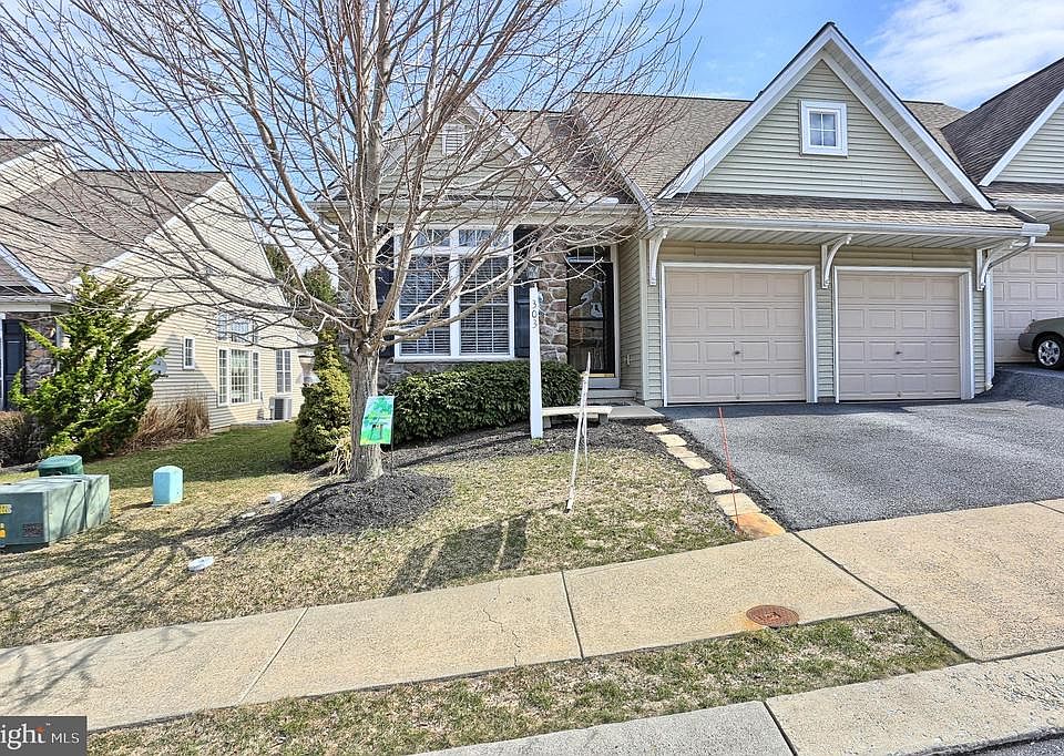 1st image of 303 Aletha Ln