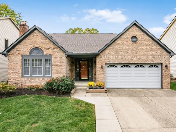 8051 Storrow Dr, Columbus, OH 43081