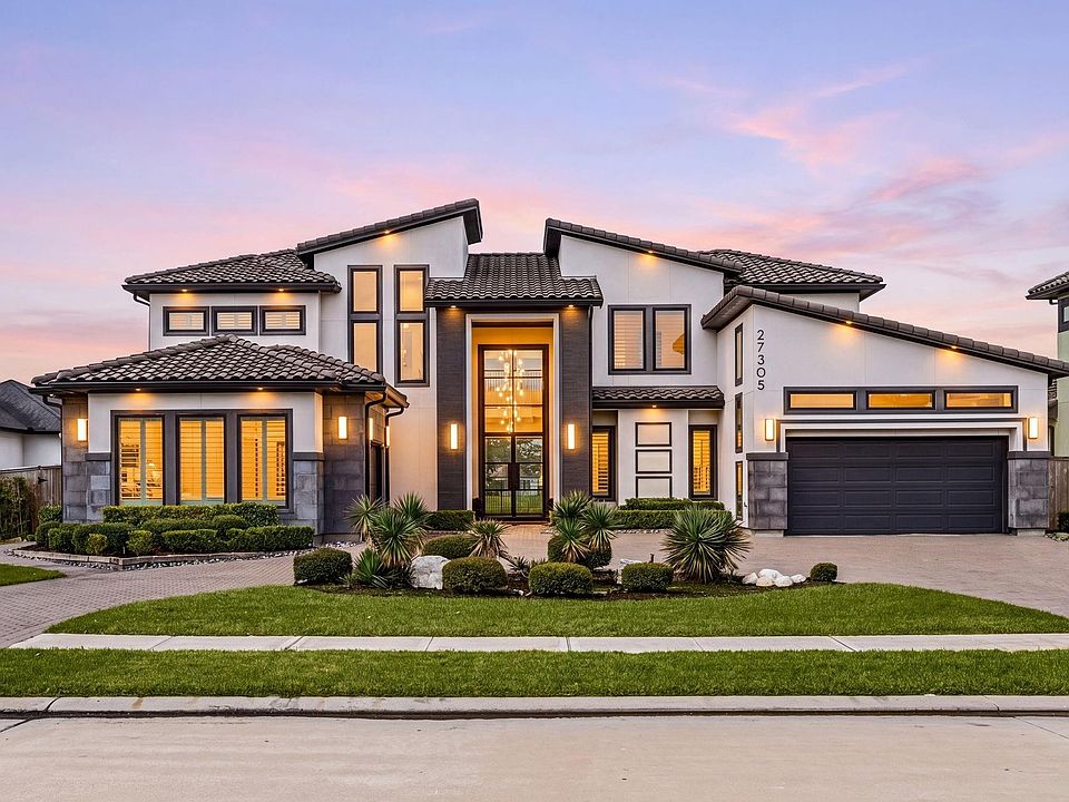 1st image of 27305 Horizon Bay Ln