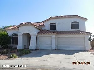 1st image of 12447 N 57th Dr