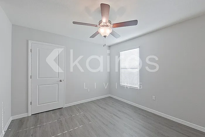 8614 SW 43rd Ter — Photo 13