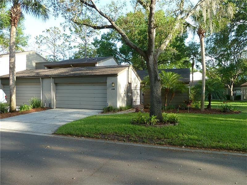 1st image of 440 Meadowood Blvd