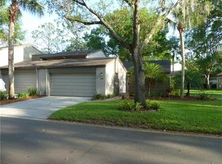 440 Meadowood Blvd, Fern Park, FL 32730