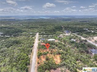 1158 Madrone Rd, Fischer, TX 78623