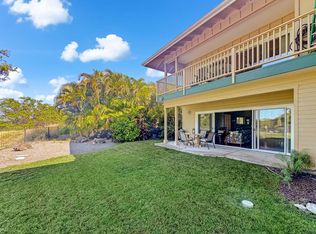 68-3868 Paniolo Ave APT B102, Waikoloa, HI 96738