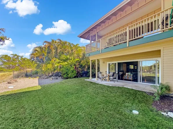 68-3868 Paniolo Ave APT B102, Waikoloa, HI 96738