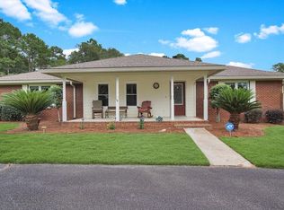 1803 Lakewood Dr SE, Cairo, GA 39828