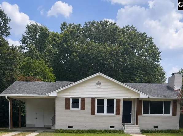 134 Woodside Rd, Sumter, SC 29150