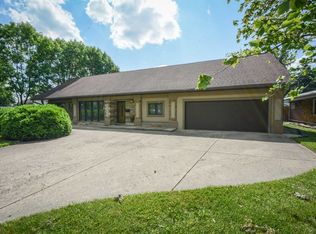 5100 N Monterey Ave, Norridge, IL