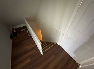 88 N 6th St FLOOR 3, Paterson, NJ 07522