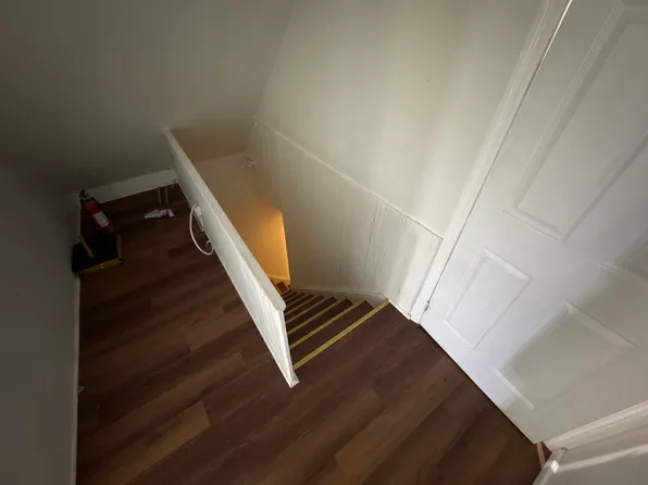 88 N 6th St Floor 3, Paterson, NJ 07522