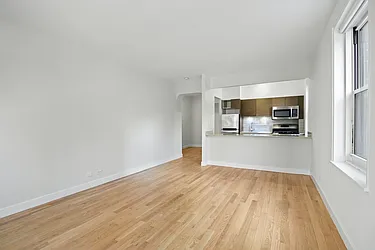 Rented by Stonehenge NYC LLC
