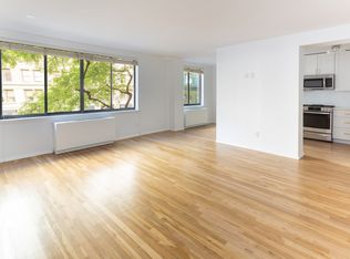 252 W 17th St APT 2A, New York, NY 10011
