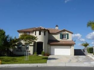 31961 Daniel Way, Temecula, CA 92591