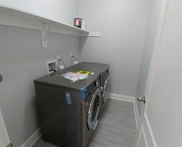 5909 Debore Dr — Photo 14