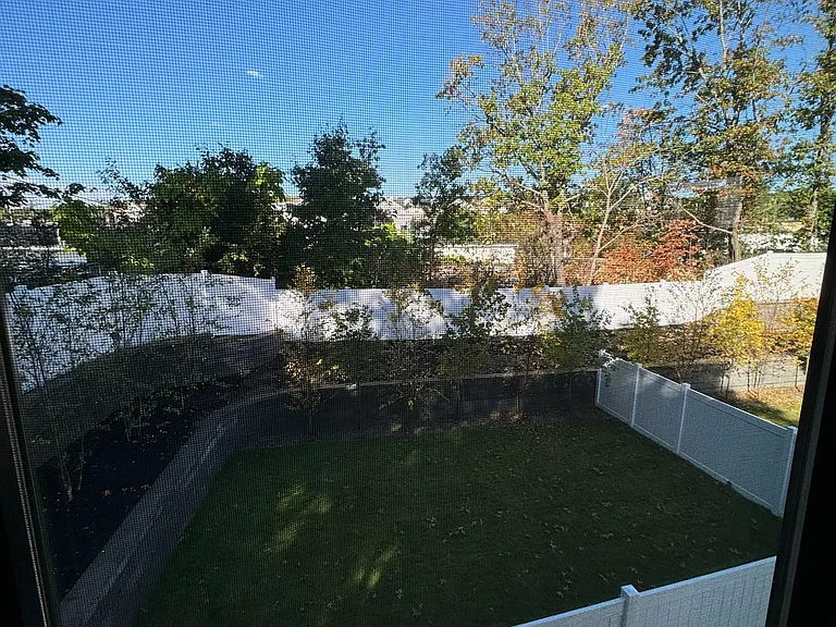 167 Winchester St #D — Photo 41