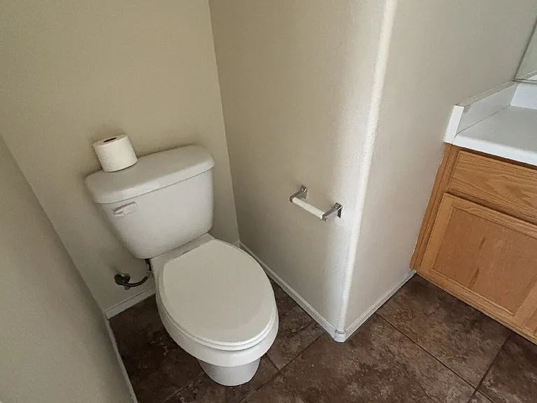 709 Spotted Eagle St — Photo 12