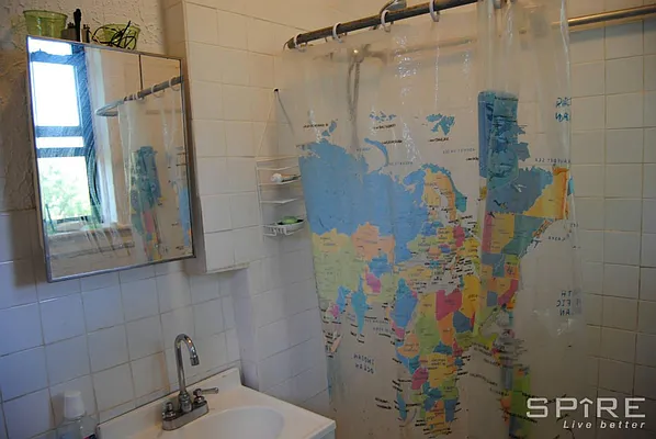 Rented by Spire Group | media 5