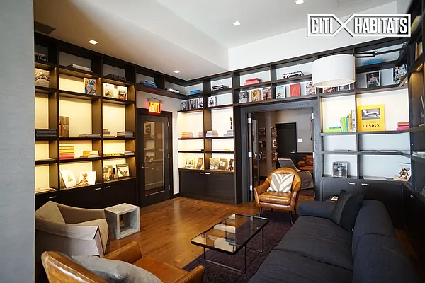 Rented by Citi Habitats | media 45