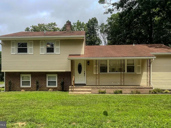 9 Waldens Dr, Bridgeton, NJ 08302