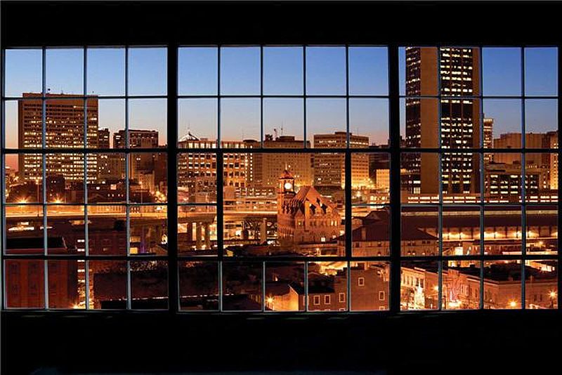 The Lofts At Canal Walk Apartment Rentals Richmond Va Zillow [ 534 x 800 Pixel ]