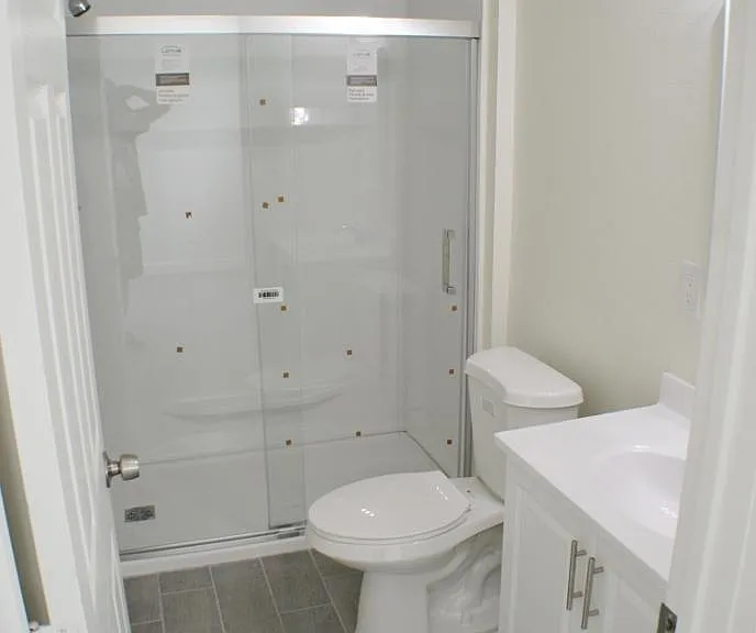 12210 Cambrian Ct — Photo 29