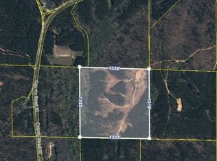 0 County Road 10, Millport, AL 35576