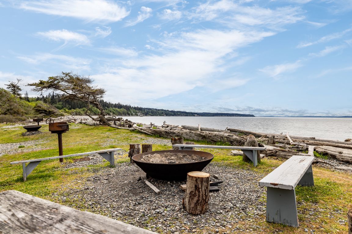 next background image