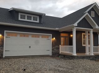 63769 Farson Dr, Barnesville, OH 43713