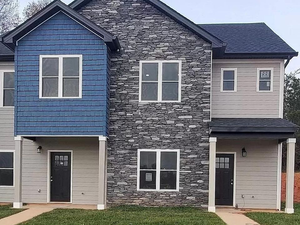 1st image of 41 Melissa Ln