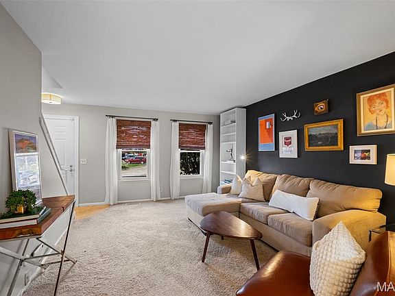 2nd image of 10382 Beau Jardin Dr