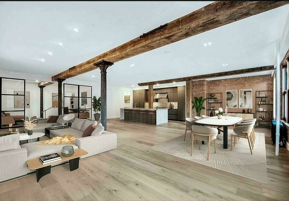 1st image of 186 Franklin St #3F