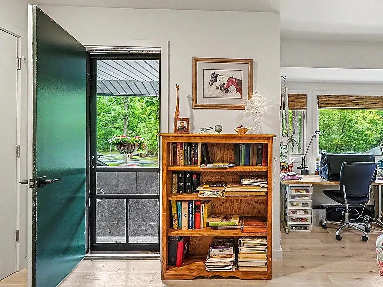 3308 N Bent Oak Dr — Photo 33