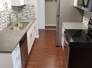 4601 S Graham St APT 313, Seattle, WA 98118