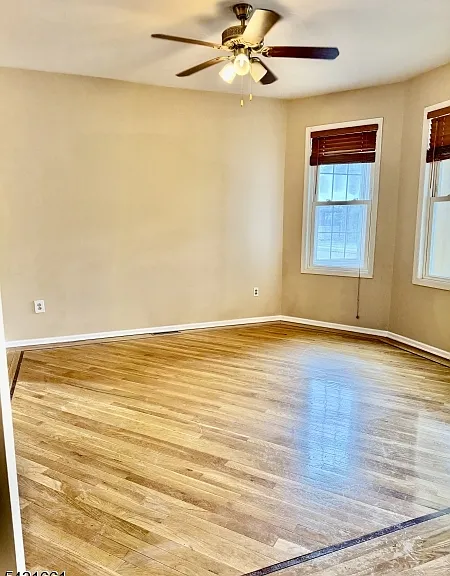 153 Wilson St #A — Photo 6