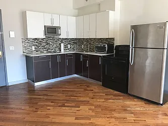 Rented by Pearl Realty Management LLC