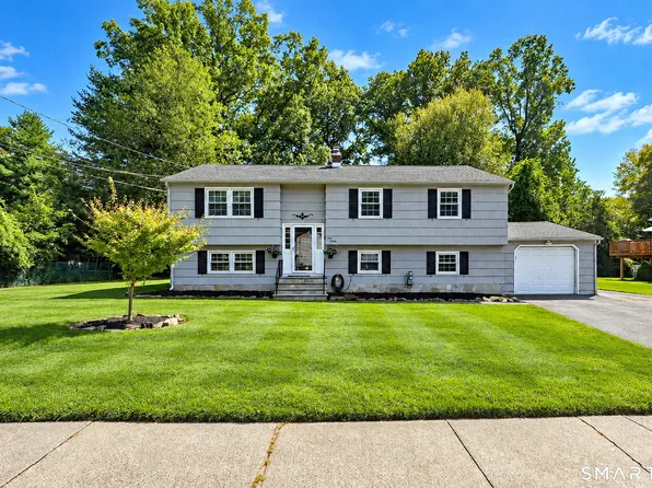 190 Baxter Lane, Milford, CT 06460