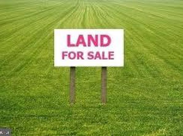 6502 Yock Wock Rd, Port Norris, NJ 08349