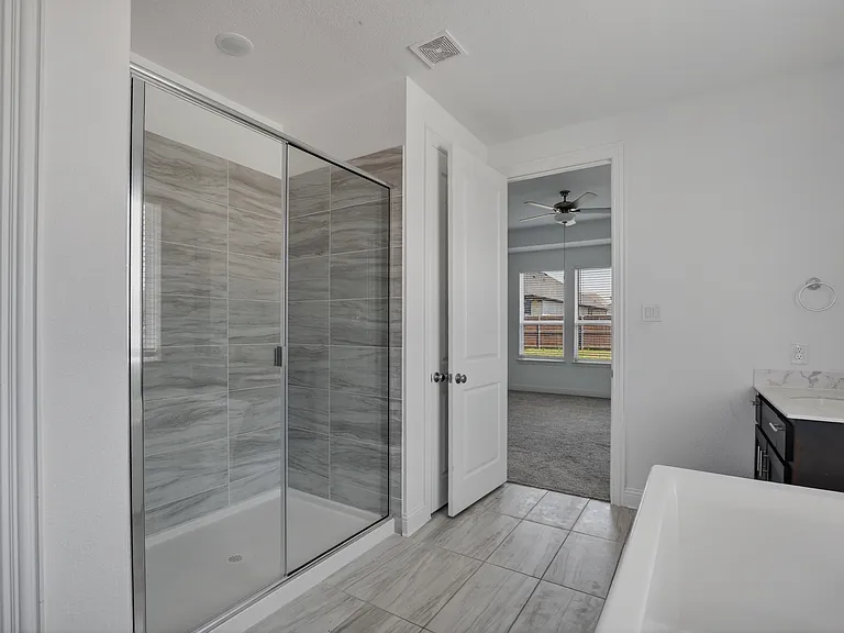 845 Ranchland Rd — Photo 16