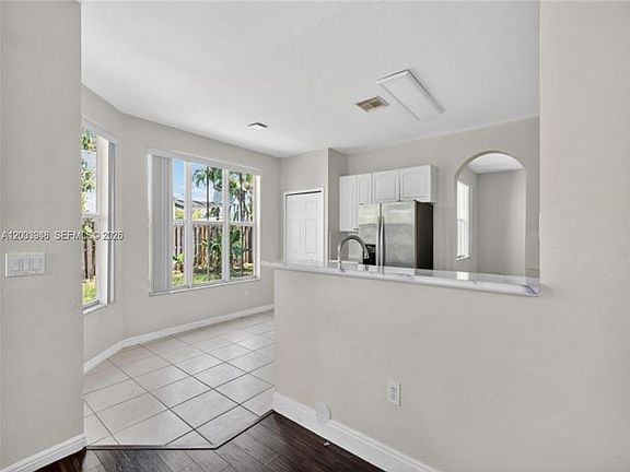 3rd image of 11007 SW 243rd Ln