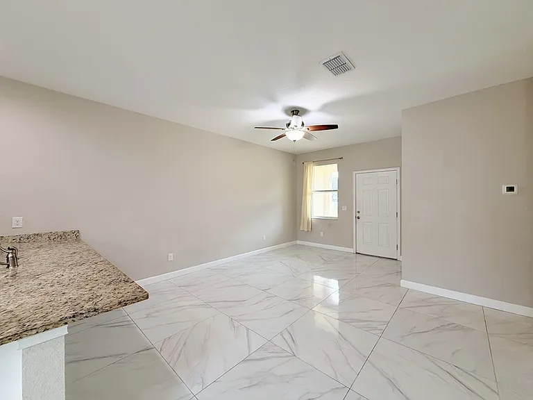 2 W Orange St #101 — Photo 18