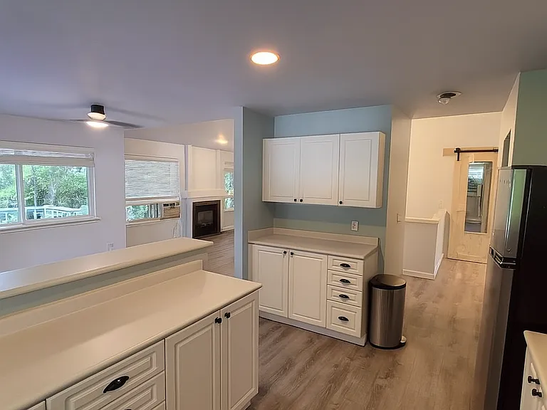 1668 NW White Tail Pl — Photo 5