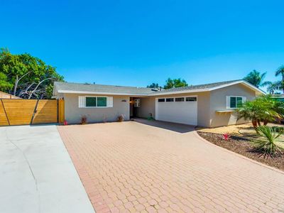4980 Via Marta, Carlsbad, CA, 92008