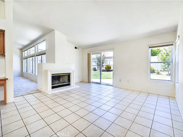 1699 Ramona Dr — Photo 28
