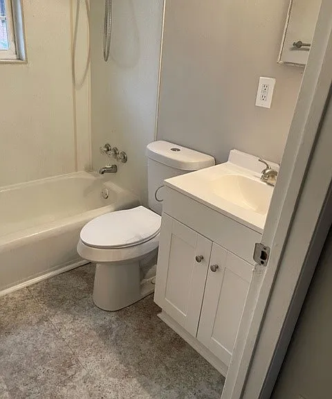 Columbus Sky Apartments — Photo 9